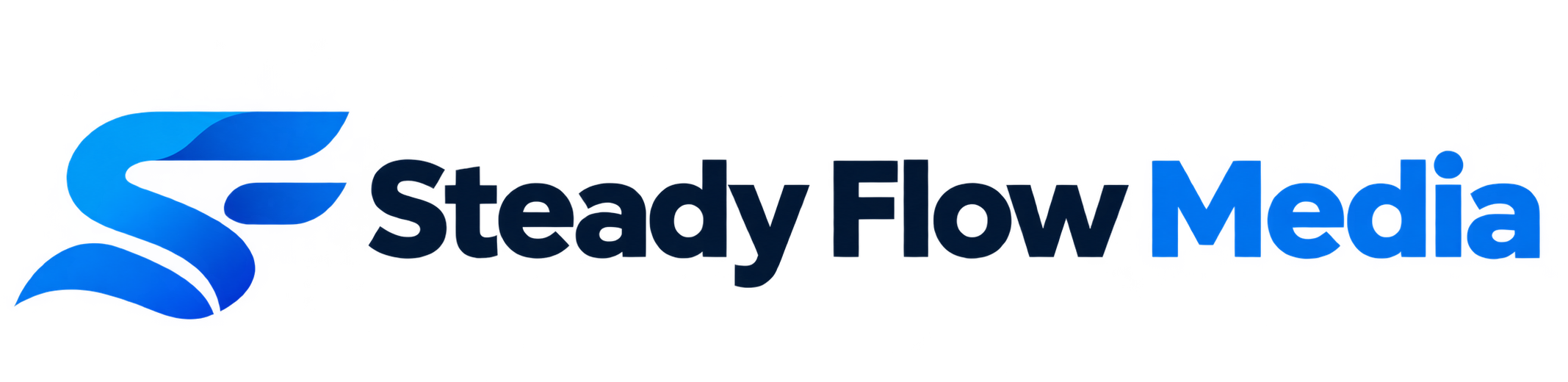 Steady Flow Media